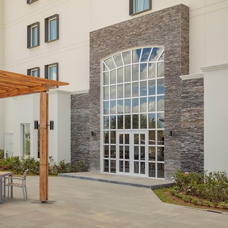 Staybridge Suites Silao By Ihg Екстериор снимка