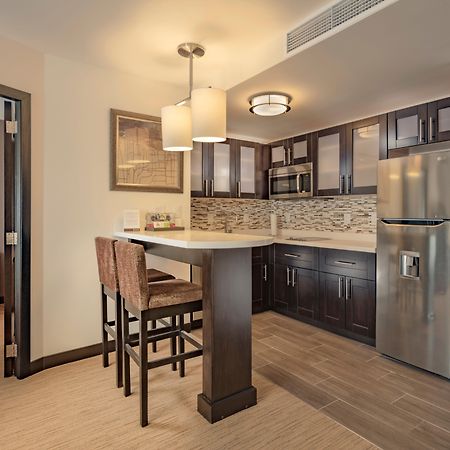 Staybridge Suites Silao By Ihg Екстериор снимка