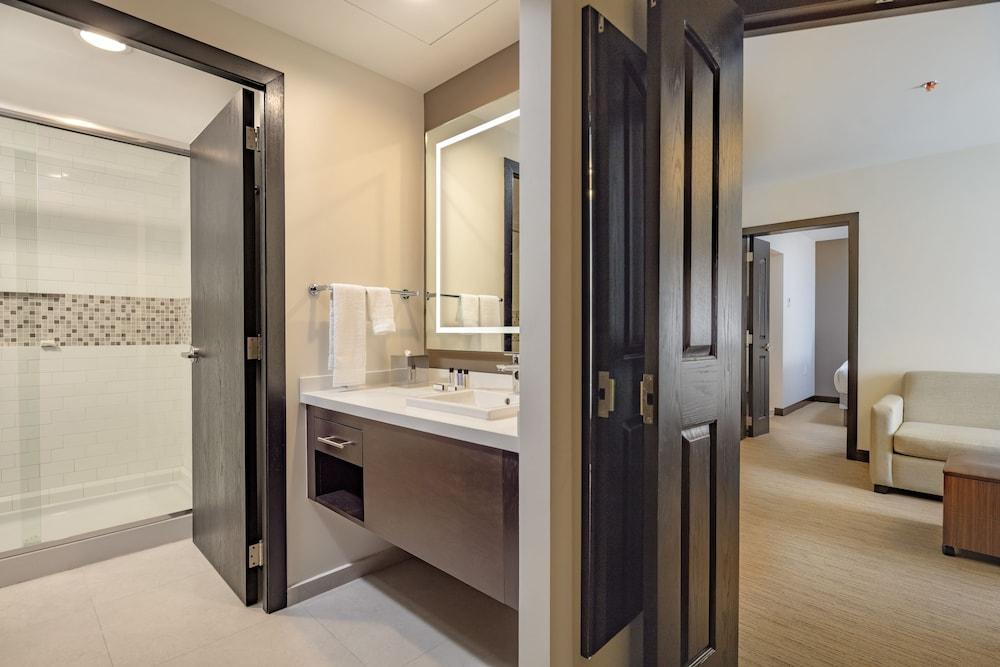 Staybridge Suites Silao By Ihg Екстериор снимка