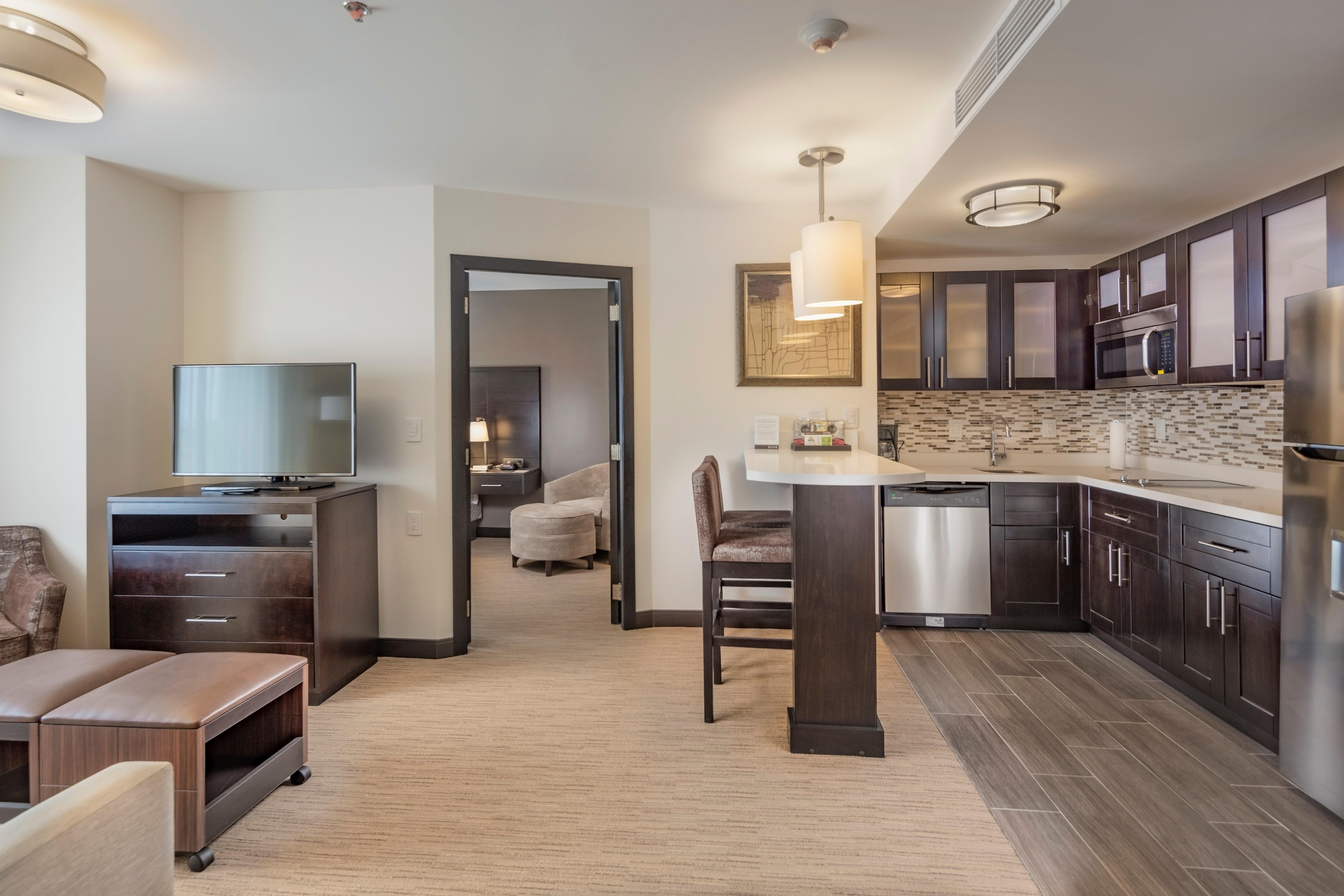Staybridge Suites Silao By Ihg Екстериор снимка